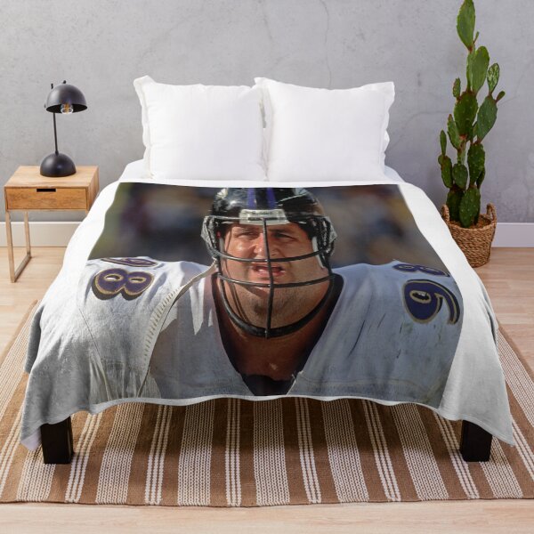 Item preview, Tony Siragusa,football designed and sold by gasem896.