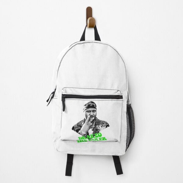 Item preview, Men Women Limited Edition Portrait Drakeo The Ruler Art Cute Photographic designed and sold by BunceZane05.