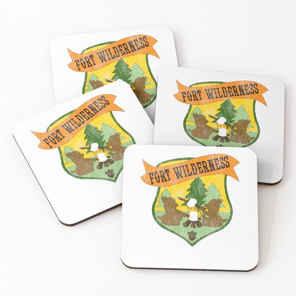 Item preview, Funny Men Action Chip N Dale Adventure Rescue Ranger Cartoon Gift Music Fans designed and sold by AliceBaileyLove.