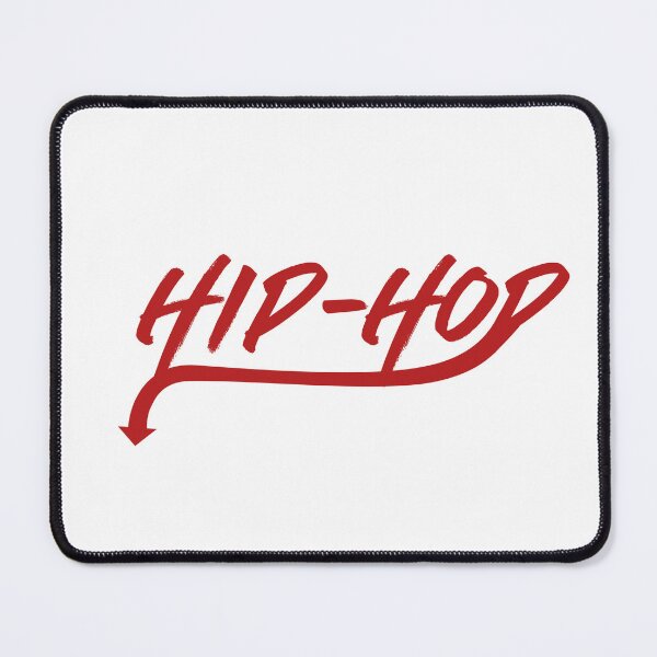 Item preview, Hip hop devil style designed and sold by Rap-Stars.