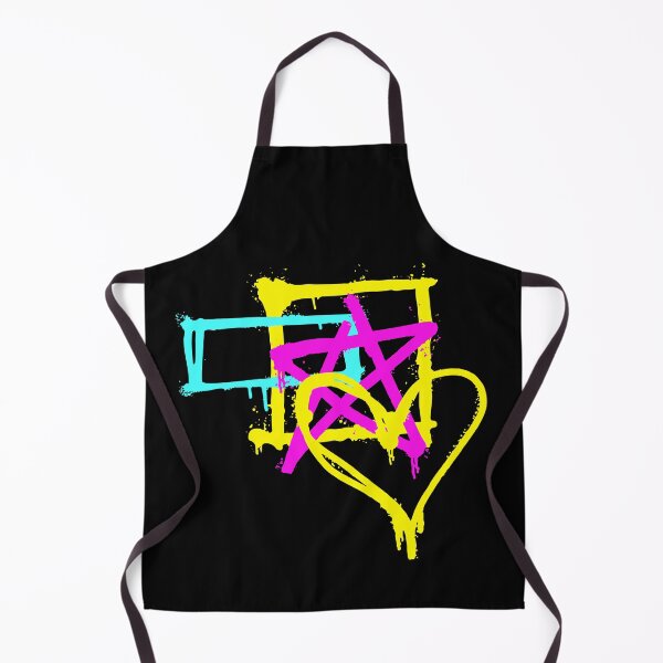 Item preview, Shapes designed and sold by SassyJhey.
