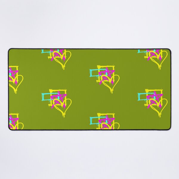 Item preview, Shapes designed and sold by SassyJhey.