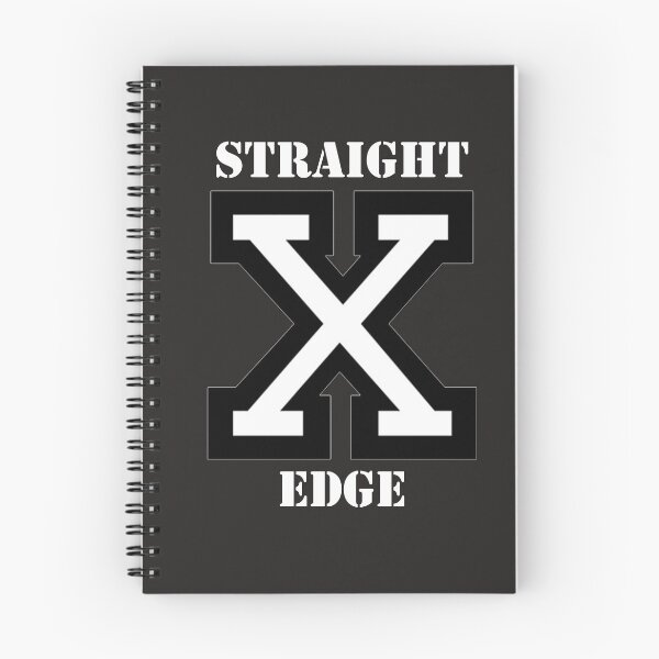 Item preview, Straight Edge designed and sold by yaritazen.