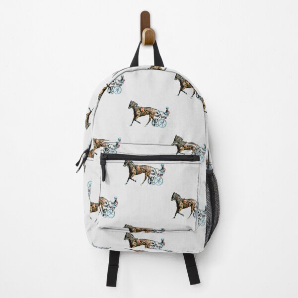 Item preview, Horse Racing designed and sold by sasijaya.