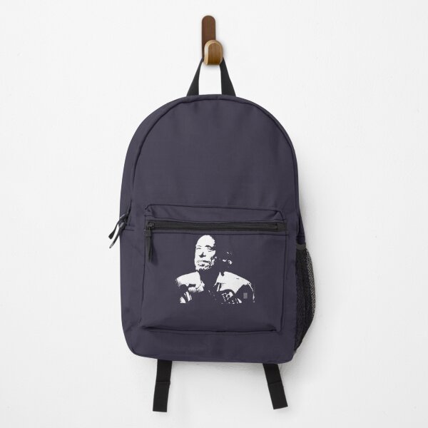 Item preview, Funny Man Charles Bukowski Gifts Movie Fans designed and sold by Burtonmarjo254.