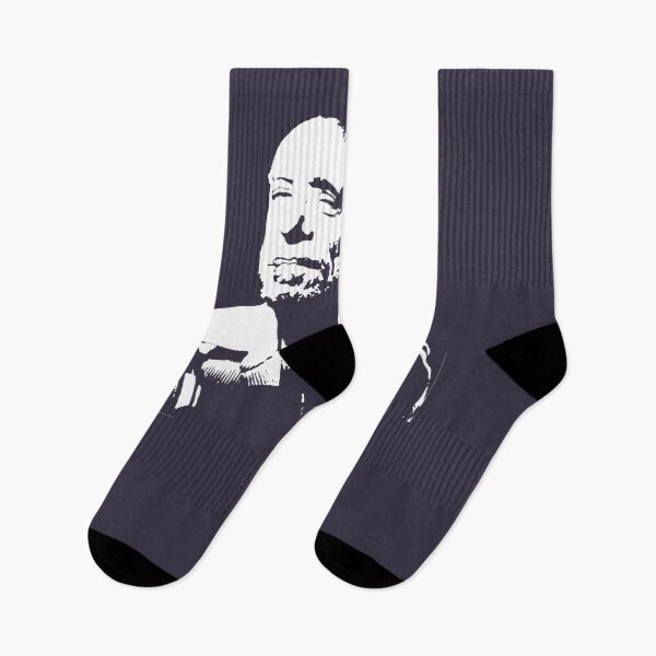 Item preview, Funny Man Charles Bukowski Gifts Movie Fans designed and sold by Burtonmarjo254.