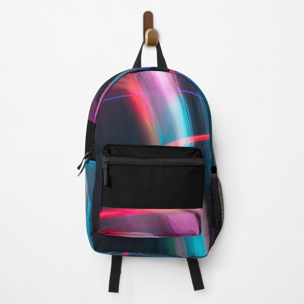 Item preview, PerCeption designed and sold by DanzelD.
