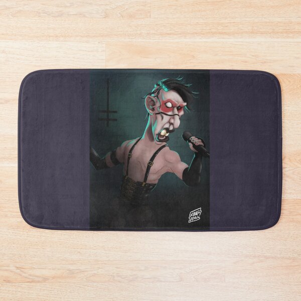 Item preview, Good Big Four Has Many Fans Metal (A)Head Retro Vintage designed and sold by HughBeard040.