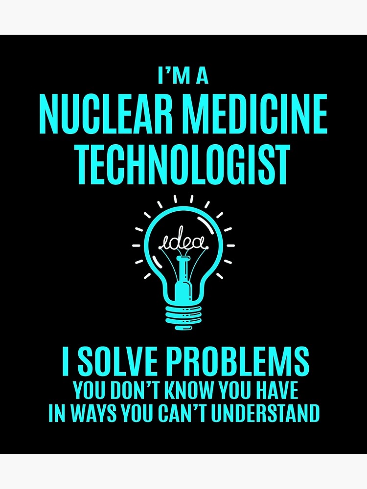 Ct Scan Technologist T Shirt - Multitasking Ninja Job Gift Item Tee Poster  for Sale by jaslynsosa