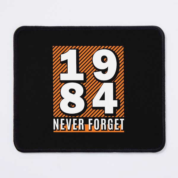 Item preview, Sikh Pride Never Forget 1984 Singh Punjabi designed and sold by travisvgnagui.