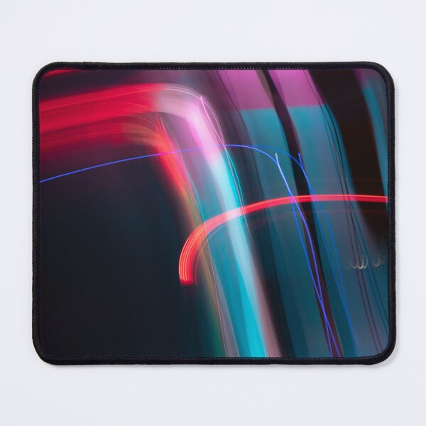 Item preview, PerCeption designed and sold by DanzelD.