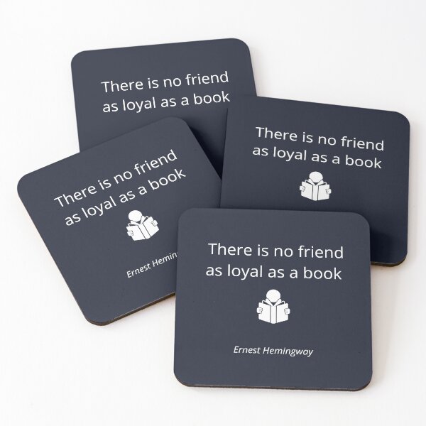 Item preview, Loyal Friend designed and sold by CarlosBerry.