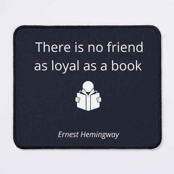 Item preview, Loyal Friend designed and sold by CarlosBerry.