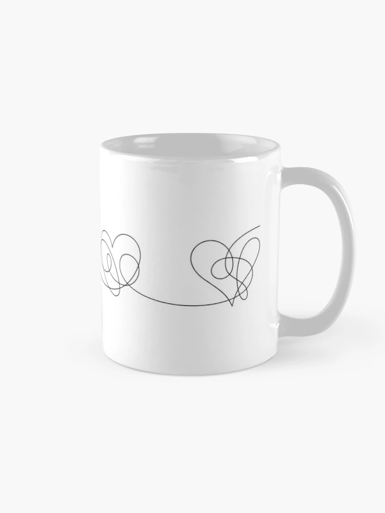 BLBT Mugs – BodyLove by Tal