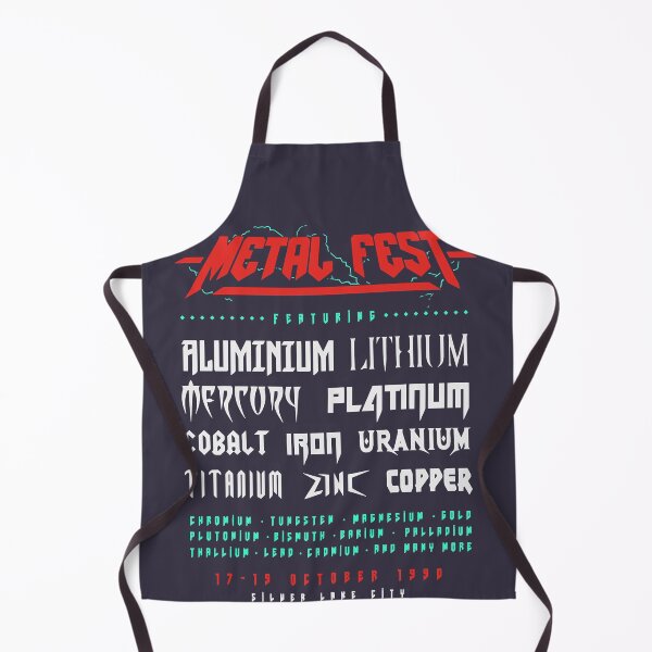 Item preview, Good Big Four Has Many Fans Metal Fest Gift For Fan designed and sold by HughBeard040.