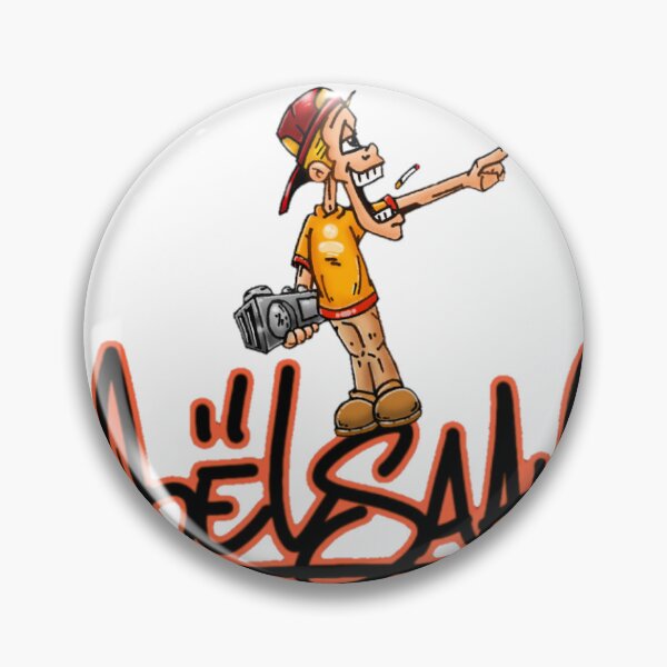 Item preview, saan xxl designed and sold by SaanShop.