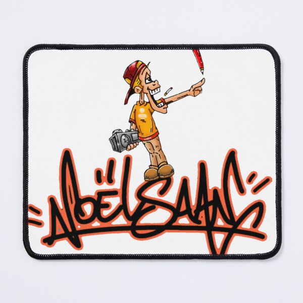 Item preview, saan xxl designed and sold by SaanShop.