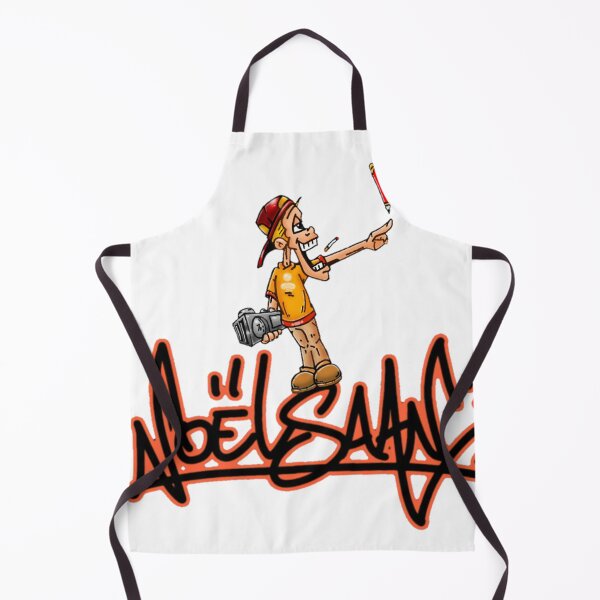 Item preview, saan xxl designed and sold by SaanShop.