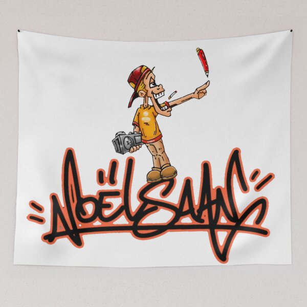 Item preview, saan xxl designed and sold by SaanShop.