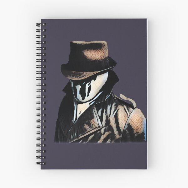 Item preview, Music Retro Rorschach designed and sold by WandaRoth88.