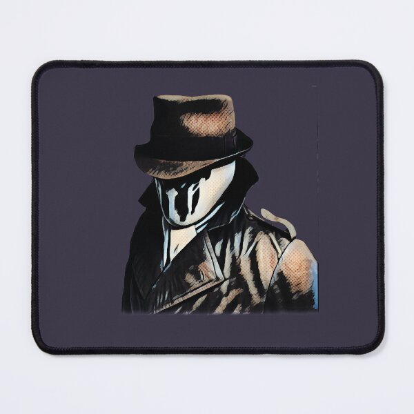 Item preview, Music Retro Rorschach designed and sold by WandaRoth88.