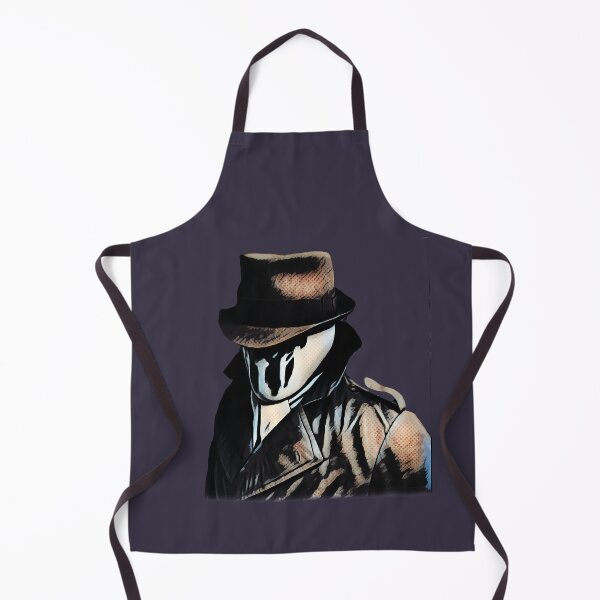 Item preview, Music Retro Rorschach designed and sold by WandaRoth88.
