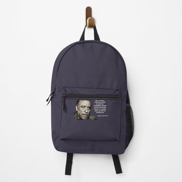 Item preview, Funny Men Bukowski Love Gift For Music Fans designed and sold by Burtonmarjo254.