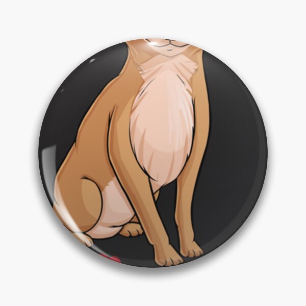 Item preview, Chiweenie Dog Chiweenie Mom designed and sold by porcobkadeyq.