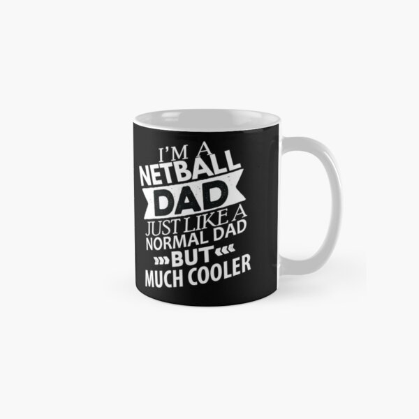 Skate Dad Travel Mug