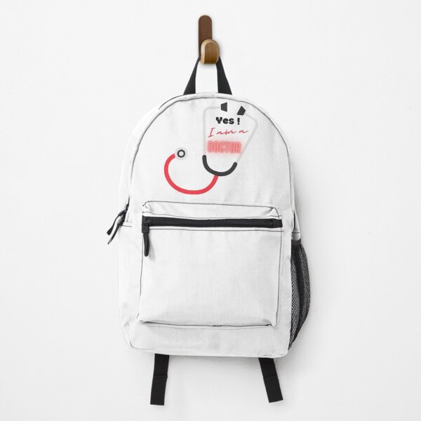 Item preview, Yes i'm doctor designed and sold by Joysx.