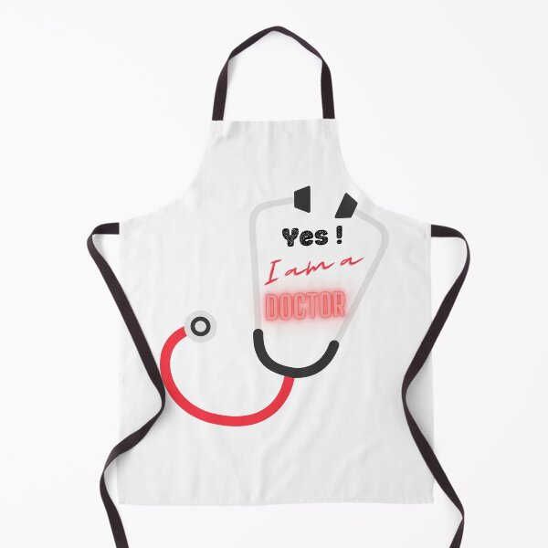 Item preview, Yes i'm doctor designed and sold by Joysx.