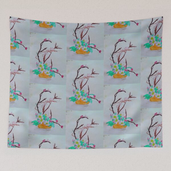 Item preview, Flowers 2 designed and sold by Igorsalik.