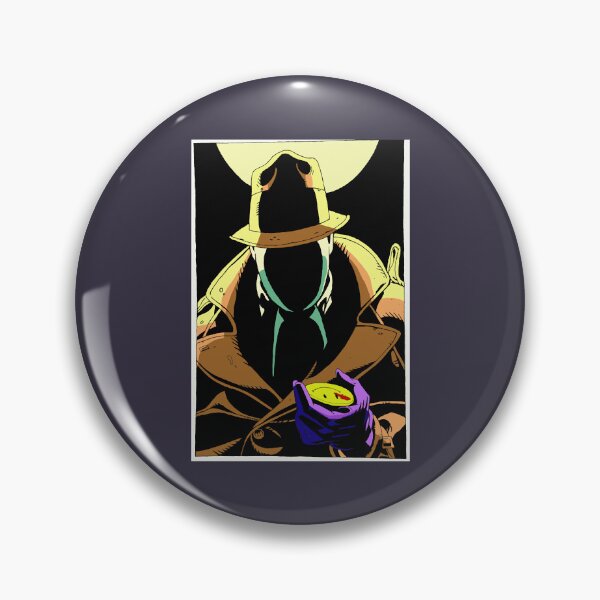 Item preview, Music Vintage rorschach designed and sold by WandaRoth88.
