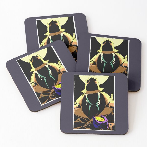 Item preview, Music Vintage rorschach designed and sold by WandaRoth88.