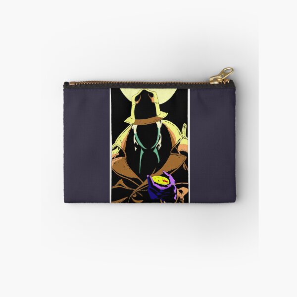 Item preview, Music Vintage rorschach designed and sold by WandaRoth88.