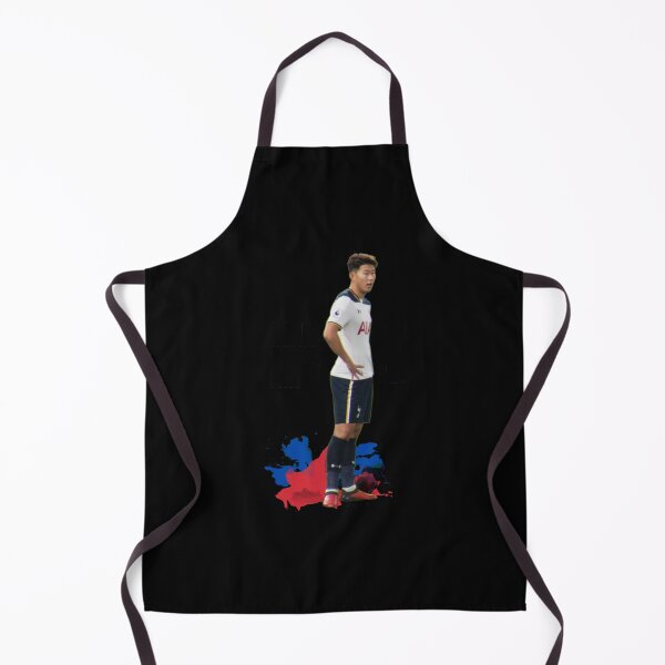Item preview, Son Heung-Min Classic T-Shirt designed and sold by gloria1os.