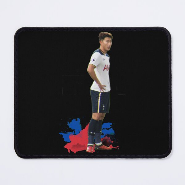 Item preview, Son Heung-Min Classic T-Shirt designed and sold by gloria1os.