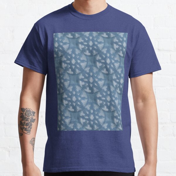 Blizzard Classic T-Shirt