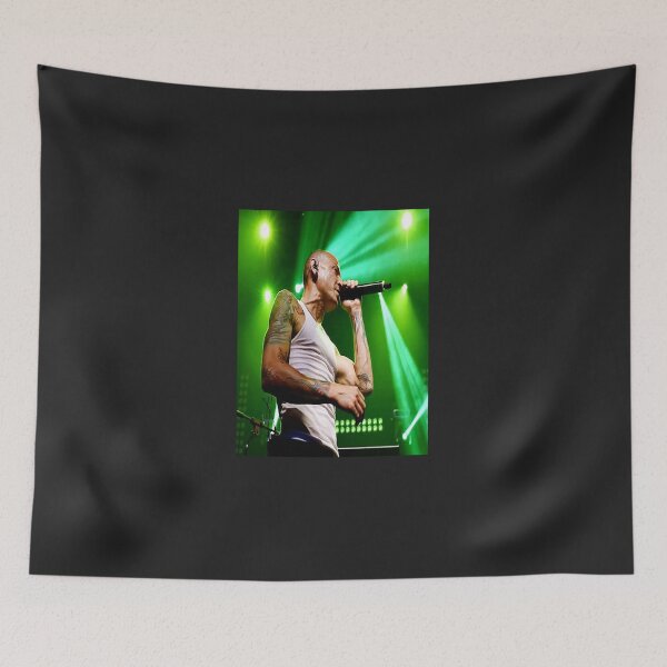 Item preview, Dabbie Harry Blondie Perfect Gift Blondie designed and sold by turpenonbellenh.