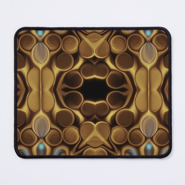 Item preview, Unique colour pattern designed and sold by AddsAesthetics.