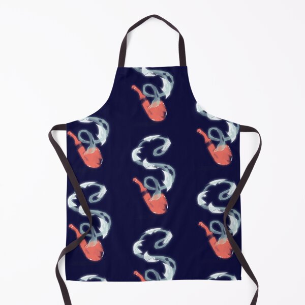 Item preview, Sherlock designed and sold by designated.
