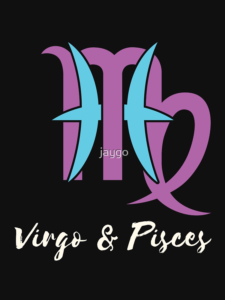 Virgo (right arm) Leo (left arm) decorative matching Tattoos! Share it... |  TikTok