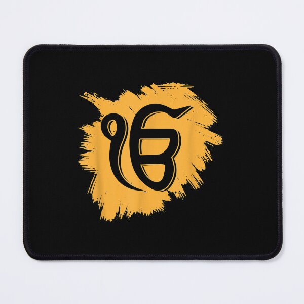 Item preview, Sikh Ik Onkar Sikhism Punjabi designed and sold by travisvgnagui.