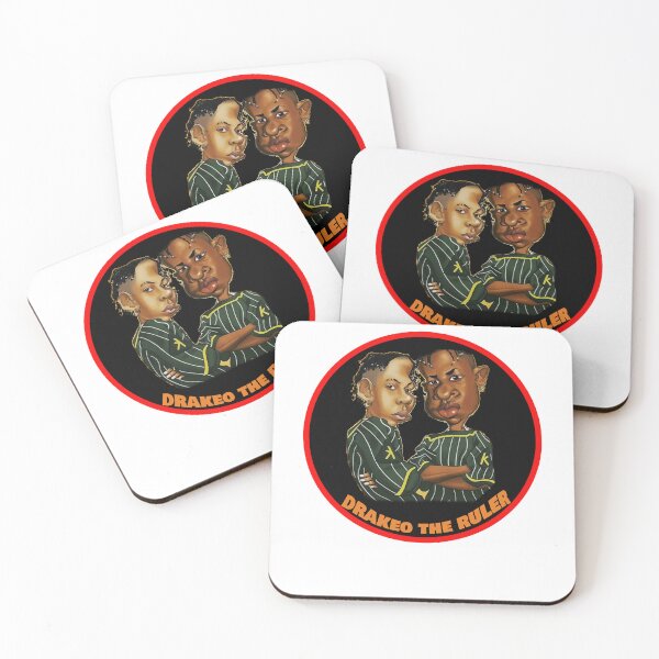 Item preview, The Birthday Boy Never Forget Drakeo Just The Ruler Music Awesome designed and sold by BunceZane05.