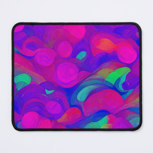 Item preview, i wanna get a job abstract designed and sold by aaa-pattern.