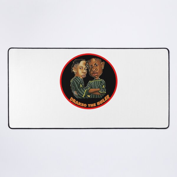 Item preview, The Birthday Boy Never Forget Drakeo Just The Ruler Music Awesome designed and sold by BunceZane05.