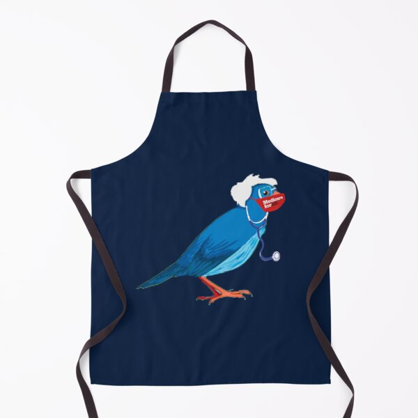 Item preview, Medicare For All designed and sold by redbrickmarket.
