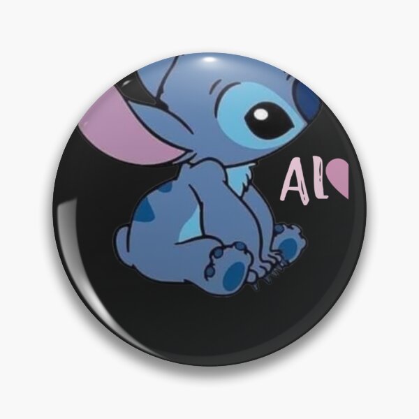 Item preview, experiment 626 Clas designed and sold by wengeloy.