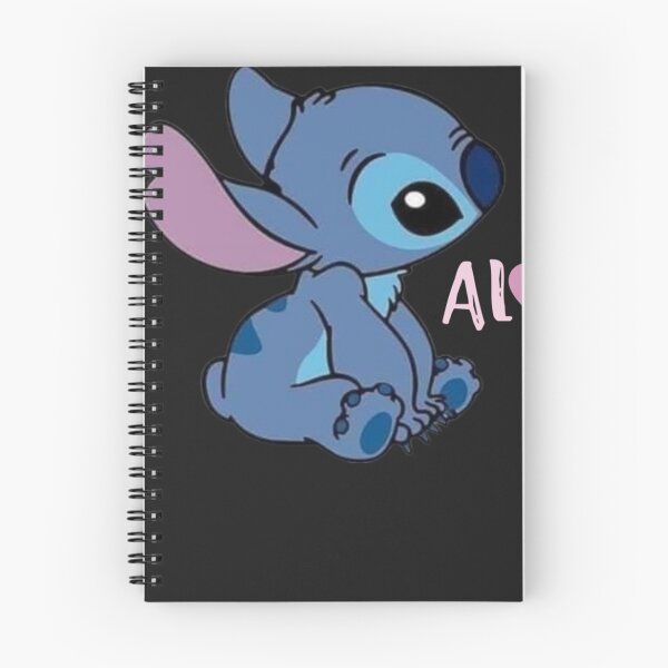 Item preview, experiment 626 Clas designed and sold by wengeloy.