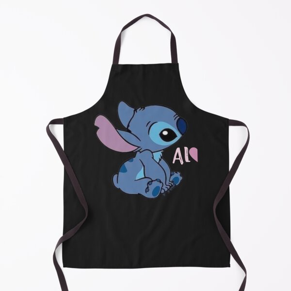 Item preview, experiment 626 Clas designed and sold by wengeloy.